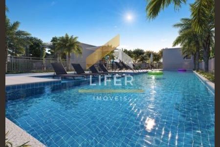 6_photo/94c8c5d6c3.bdf1def5ceb5107f-ATLAS-12799c09-b3a7-47dc-87e4-ccee6b1be6fe.jpg de apartamento à venda com 2 quartos, 45m² em Loteamento Residencial Vila Bella, Campinas