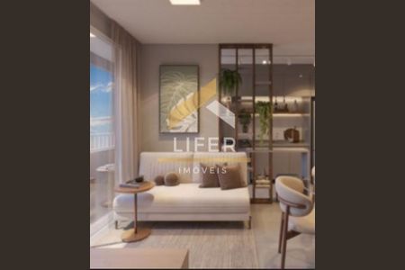 12_photo/94c8c5d6c3.bdf1def5ceb5107f-ATLAS-2a3cc0a1-7e06-4414-8020-00ff09aeb60c.jpg de apartamento à venda com 2 quartos, 45m² em Loteamento Residencial Vila Bella, Campinas