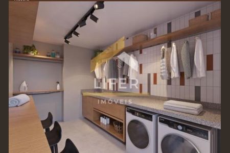 3_photo/94c8c5d6c3.bdf1def5ceb5107f-ATLAS-320277e9-55bb-4238-9097-8b44c4e3ada4.jpg de apartamento à venda com 2 quartos, 45m² em Loteamento Residencial Vila Bella, Campinas