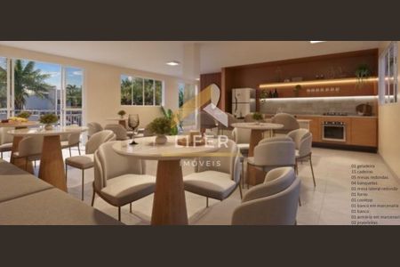 12_photo/94c8c5d6c3.bdf1def5ceb5107f-ATLAS-34274bbb-0788-41fd-97c1-7ee6d2f5bd4c.jpg de apartamento à venda com 2 quartos, 45m² em Loteamento Residencial Vila Bella, Campinas