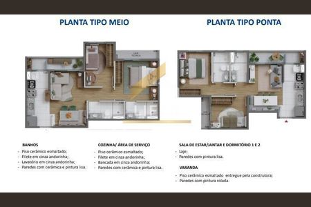 5_photo/94c8c5d6c3.bdf1def5ceb5107f-ATLAS-3537d136-8e75-479e-8afe-d04cfc2c7269.jpg de apartamento à venda com 2 quartos, 45m² em Loteamento Residencial Vila Bella, Campinas