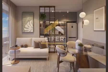 2_photo/94c8c5d6c3.bdf1def5ceb5107f-ATLAS-3600fe60-6465-4fb1-86ae-3ec9bad0ddd2.jpg de apartamento à venda com 2 quartos, 45m² em Loteamento Residencial Vila Bella, Campinas