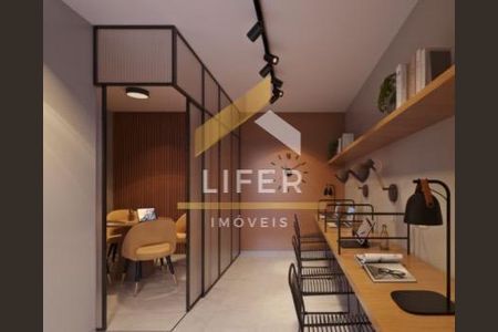 11_photo/94c8c5d6c3.bdf1def5ceb5107f-ATLAS-55b66618-d42c-44c8-aa2a-10dda844636f.jpg de apartamento à venda com 2 quartos, 45m² em Loteamento Residencial Vila Bella, Campinas