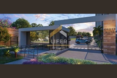 10_photo/94c8c5d6c3.bdf1def5ceb5107f-ATLAS-60128fa2-4786-485f-8001-559bb2cab34b.jpg de apartamento à venda com 2 quartos, 45m² em Loteamento Residencial Vila Bella, Campinas