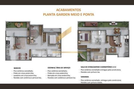 12_photo/94c8c5d6c3.bdf1def5ceb5107f-ATLAS-76d52050-6d32-4b9a-9f70-2e409b84097e.jpg de apartamento à venda com 2 quartos, 45m² em Loteamento Residencial Vila Bella, Campinas