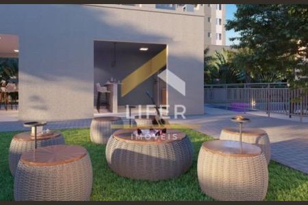 10_photo/94c8c5d6c3.bdf1def5ceb5107f-ATLAS-7ff35bd4-9efe-491d-9258-1fbfdfe6584f.jpg de apartamento à venda com 2 quartos, 45m² em Loteamento Residencial Vila Bella, Campinas