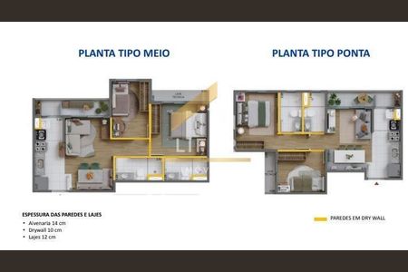7_photo/94c8c5d6c3.bdf1def5ceb5107f-ATLAS-9df63119-e825-4db7-ad6d-9c6b4de1358c.jpg de apartamento à venda com 2 quartos, 45m² em Loteamento Residencial Vila Bella, Campinas