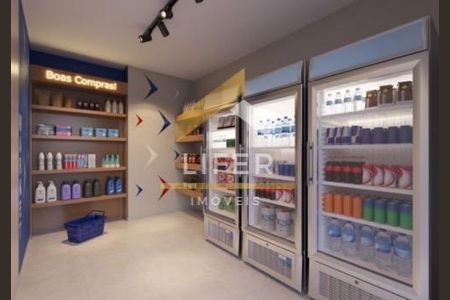 8_photo/94c8c5d6c3.bdf1def5ceb5107f-ATLAS-ad86c5b0-6d4a-45d4-a31e-56043877ffcc.jpg de apartamento à venda com 2 quartos, 45m² em Loteamento Residencial Vila Bella, Campinas