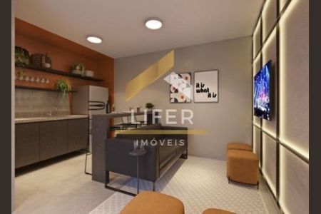 4_photo/94c8c5d6c3.bdf1def5ceb5107f-ATLAS-b1fb5f2e-1d2e-4b0d-aee5-3541d7afee1a.jpg de apartamento à venda com 2 quartos, 45m² em Loteamento Residencial Vila Bella, Campinas