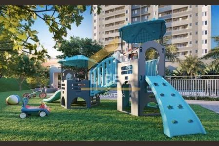 9_photo/94c8c5d6c3.bdf1def5ceb5107f-ATLAS-ba62dde0-8ce4-4a62-bf9e-1fc3460c751f.jpg de apartamento à venda com 2 quartos, 45m² em Loteamento Residencial Vila Bella, Campinas