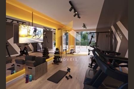 6_photo/94c8c5d6c3.bdf1def5ceb5107f-ATLAS-bded2602-8a15-4e27-975b-aba3163e3246.jpg de apartamento à venda com 2 quartos, 45m² em Loteamento Residencial Vila Bella, Campinas