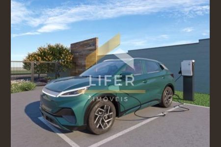 1_photo/94c8c5d6c3.bdf1def5ceb5107f-ATLAS-c32deeb8-4b39-4198-b71f-983e72eb18b5.jpg de apartamento à venda com 2 quartos, 45m² em Loteamento Residencial Vila Bella, Campinas