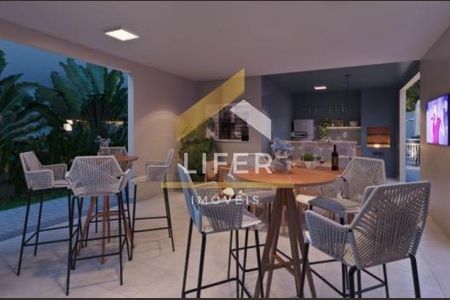 6_photo/94c8c5d6c3.bdf1def5ceb5107f-ATLAS-c74a79b6-3032-48cf-8c7e-c7fcd3cc1d76.jpg de apartamento à venda com 2 quartos, 45m² em Loteamento Residencial Vila Bella, Campinas