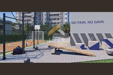 5_photo/94c8c5d6c3.bdf1def5ceb5107f-ATLAS-dff3c7bb-7666-4075-be8b-ec4d01bd7be9.jpg de apartamento à venda com 2 quartos, 45m² em Loteamento Residencial Vila Bella, Campinas