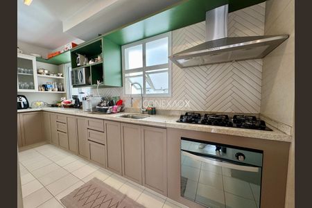 3_photo/94c8c5d733.08f922be3a726ba4-ATLAS-0e5bf79c-adf0-4b4b-a658-9908fbed73aa.jpg de apartamento para alugar com 3 quartos, 101m² em Parque Alto Taquaral, Campinas