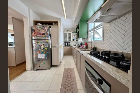 4_photo/94c8c5d733.08f922be3a726ba4-ATLAS-0e9f5159-7a96-40f6-87c2-ea41d47935c3.jpg de apartamento para alugar com 3 quartos, 101m² em Parque Alto Taquaral, Campinas