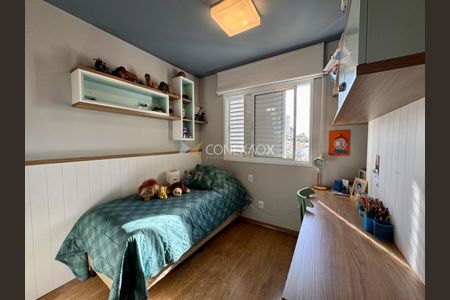 7_photo/94c8c5d733.08f922be3a726ba4-ATLAS-113ecaff-3a22-471f-bb0d-247ff8801d00.jpg de apartamento para alugar com 3 quartos, 101m² em Parque Alto Taquaral, Campinas