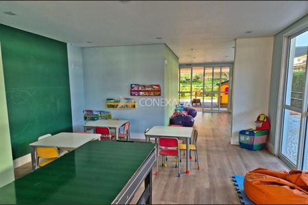 8_photo/94c8c5d733.08f922be3a726ba4-ATLAS-1c7d5ea7-1c02-48b4-ad33-6f62dd048bef.jpg de apartamento para alugar com 3 quartos, 101m² em Parque Alto Taquaral, Campinas