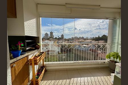 9_photo/94c8c5d733.08f922be3a726ba4-ATLAS-1f857135-35db-4a93-bba3-2bd5b09526a8.jpg de apartamento para alugar com 3 quartos, 101m² em Parque Alto Taquaral, Campinas