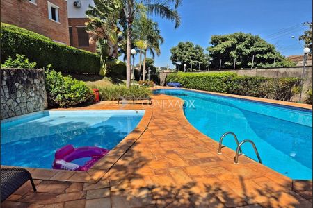 10_photo/94c8c5d733.08f922be3a726ba4-ATLAS-229bcbf1-71ed-4817-9fdf-d0ba345f1632.jpg de apartamento para alugar com 3 quartos, 101m² em Parque Alto Taquaral, Campinas