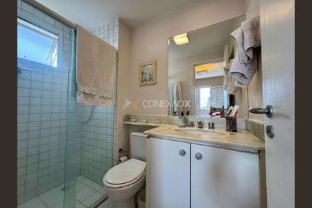 11_photo/94c8c5d733.08f922be3a726ba4-ATLAS-22c4cfca-5893-412e-a4bb-86e2a8bd51ee.jpg de apartamento para alugar com 3 quartos, 101m² em Parque Alto Taquaral, Campinas