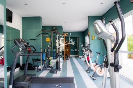 5_photo/94c8c5d733.08f922be3a726ba4-ATLAS-25a73bfe-1b72-4270-abbd-5382c1dfb65e.jpg de apartamento para alugar com 3 quartos, 101m² em Parque Alto Taquaral, Campinas