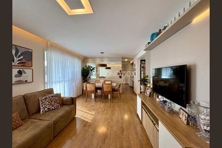 12_photo/94c8c5d733.08f922be3a726ba4-ATLAS-2a02b43a-bcca-4bf1-b9c0-e87d32630bb6.jpg de apartamento para alugar com 3 quartos, 101m² em Parque Alto Taquaral, Campinas