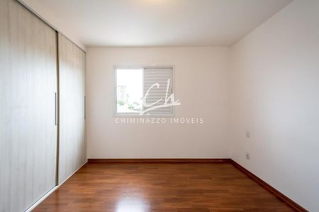 8_photo/94c8c5d733.08f922be3a726ba4-ATLAS-3d6d9c78-d4b0-48bd-bf64-ce10035cfda5.jpg de apartamento para alugar com 3 quartos, 101m² em Parque Alto Taquaral, Campinas