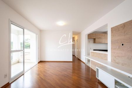 10_photo/94c8c5d733.08f922be3a726ba4-ATLAS-3fd18c12-9c32-4dbb-9ece-6495dec724b6.jpg de apartamento para alugar com 3 quartos, 101m² em Parque Alto Taquaral, Campinas