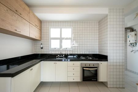 11_photo/94c8c5d733.08f922be3a726ba4-ATLAS-4eef5e32-79c0-476d-b5de-ac6a771388c7.jpg de apartamento para alugar com 3 quartos, 101m² em Parque Alto Taquaral, Campinas