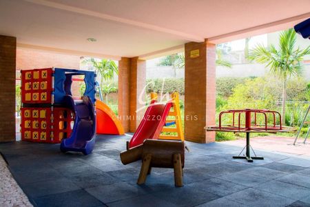 12_photo/94c8c5d733.08f922be3a726ba4-ATLAS-55ed0418-b6d9-49cd-88fc-01c7d5de6509.jpg de apartamento para alugar com 3 quartos, 101m² em Parque Alto Taquaral, Campinas