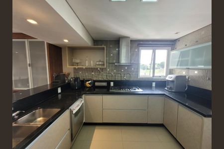 2_photo/94c8c5d737.1dc817000cb419a8-ATLAS-03d84f35-a30b-4fd2-8aaa-78d2bf61e6b6.jpg de apartamento à venda com 2 quartos, 136m² em Loteamento Residencial Vila Bella, Campinas