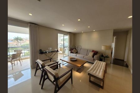 8_photo/94c8c5d737.1dc817000cb419a8-ATLAS-27f7b550-2b27-47df-ae67-7a152f2ee143.jpg de apartamento à venda com 2 quartos, 136m² em Loteamento Residencial Vila Bella, Campinas