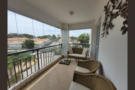 5_photo/94c8c5d737.1dc817000cb419a8-ATLAS-35ae25e7-e9de-4fde-8e45-6ed8f1fcd141.jpg de apartamento à venda com 2 quartos, 136m² em Loteamento Residencial Vila Bella, Campinas