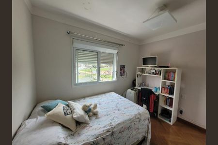 12_photo/94c8c5d737.1dc817000cb419a8-ATLAS-aa76d4bf-0646-4e72-b278-5de2d614416a.jpg de apartamento à venda com 2 quartos, 136m² em Loteamento Residencial Vila Bella, Campinas