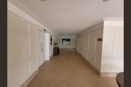 2_photo/94c8c5d737.1dc817000cb419a8-ATLAS-ca2b860e-aa79-41c2-82b6-199cd8cf1bbe.jpg de apartamento à venda com 2 quartos, 136m² em Loteamento Residencial Vila Bella, Campinas