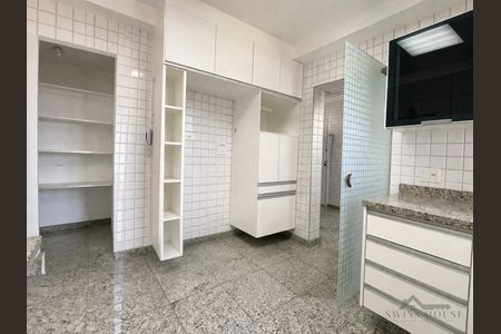 7_photo/94c8c5d737.7c55642bb330734f-ATLAS-b28032bd-6324-4240-87ac-bd2363ddb5cb.jpg de apartamento para alugar com 3 quartos, 134m² em Loteamento Residencial Vila Bella, Campinas