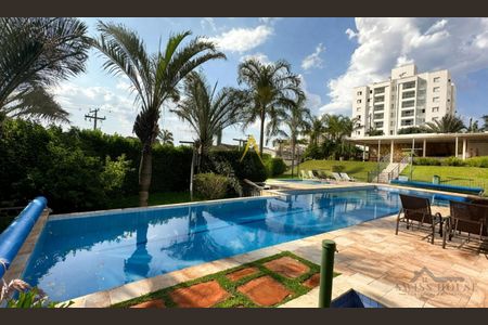 24_photo/94c8c5d737.7c55642bb330734f-ATLAS-f44edc8f-fbc7-4b2a-a3bd-dc986783c3b4.jpg de apartamento para alugar com 3 quartos, 134m² em Loteamento Residencial Vila Bella, Campinas