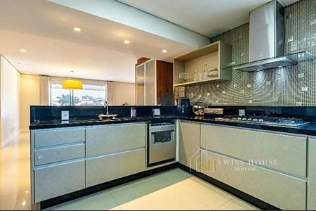 1_photo/94c8c5d737.b2fdf8a318e49ad0-ATLAS-00147e20-400f-4bd1-84e8-95735bd29aab.jpg de apartamento para alugar com 3 quartos, 130m² em Loteamento Residencial Vila Bella, Campinas