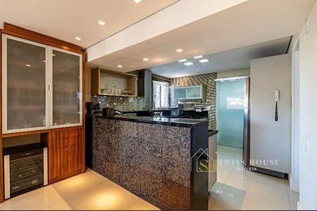 2_photo/94c8c5d737.b2fdf8a318e49ad0-ATLAS-08bb0f55-94a9-4b3b-bfa3-601ea393427c.jpg de apartamento para alugar com 3 quartos, 130m² em Loteamento Residencial Vila Bella, Campinas