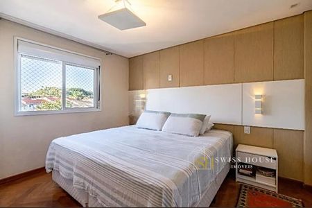 3_photo/94c8c5d737.b2fdf8a318e49ad0-ATLAS-0af7da86-202b-46eb-8647-1a4068b3bbdc.jpg de apartamento para alugar com 3 quartos, 130m² em Loteamento Residencial Vila Bella, Campinas