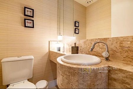 4_photo/94c8c5d737.b2fdf8a318e49ad0-ATLAS-0b339eea-66ca-4a65-9689-d351d50c1095.jpg de apartamento para alugar com 3 quartos, 130m² em Loteamento Residencial Vila Bella, Campinas