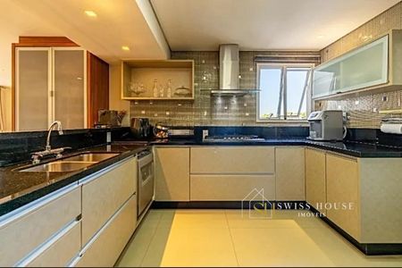 5_photo/94c8c5d737.b2fdf8a318e49ad0-ATLAS-100de153-e3f3-4d79-889c-1b80ffb39de3.jpg de apartamento para alugar com 3 quartos, 130m² em Loteamento Residencial Vila Bella, Campinas