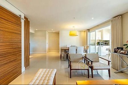 6_photo/94c8c5d737.b2fdf8a318e49ad0-ATLAS-163096f5-1015-4201-a9aa-e4e9d7515ab1.jpg de apartamento para alugar com 3 quartos, 130m² em Loteamento Residencial Vila Bella, Campinas