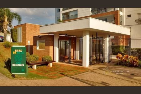 1_photo/94c8c5d737.b2fdf8a318e49ad0-ATLAS-17e0f704-b3e3-483b-89b3-e08bc398ab37.jpg de apartamento para alugar com 3 quartos, 130m² em Loteamento Residencial Vila Bella, Campinas