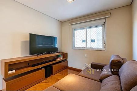 7_photo/94c8c5d737.b2fdf8a318e49ad0-ATLAS-1809a013-0c6d-4a75-8137-a9c1dbac5b7c.jpg de apartamento para alugar com 3 quartos, 130m² em Loteamento Residencial Vila Bella, Campinas