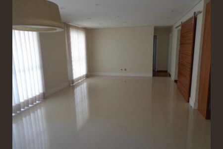 7_photo/94c8c5d737.b2fdf8a318e49ad0-ATLAS-24e43c98-71da-4a99-98b8-cfc06bf60b92.jpg de apartamento para alugar com 3 quartos, 130m² em Loteamento Residencial Vila Bella, Campinas