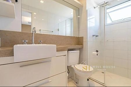 2_photo/94c8c5d737.b2fdf8a318e49ad0-ATLAS-26be5cb7-1277-436d-a065-2bff69c331ec.jpg de apartamento para alugar com 3 quartos, 130m² em Loteamento Residencial Vila Bella, Campinas