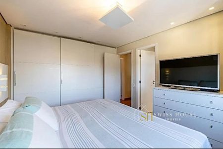 3_photo/94c8c5d737.b2fdf8a318e49ad0-ATLAS-2f47d4d4-e11c-4dc4-8bb7-98e6d0a2f1b4.jpg de apartamento para alugar com 3 quartos, 130m² em Loteamento Residencial Vila Bella, Campinas