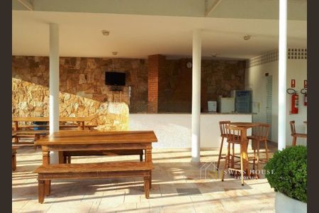 4_photo/94c8c5d737.b2fdf8a318e49ad0-ATLAS-306e4707-5d84-4ed2-9e90-5b31d3443197.jpg de apartamento para alugar com 3 quartos, 130m² em Loteamento Residencial Vila Bella, Campinas